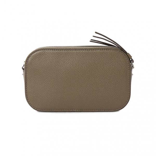 rep product image10