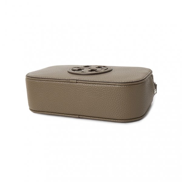 rep product image10