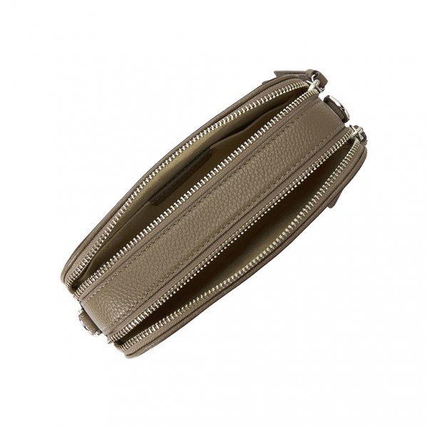rep product image10