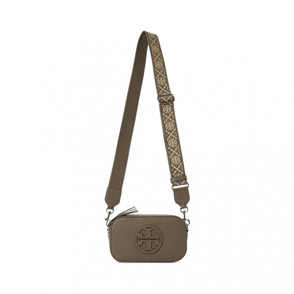 rep product image10