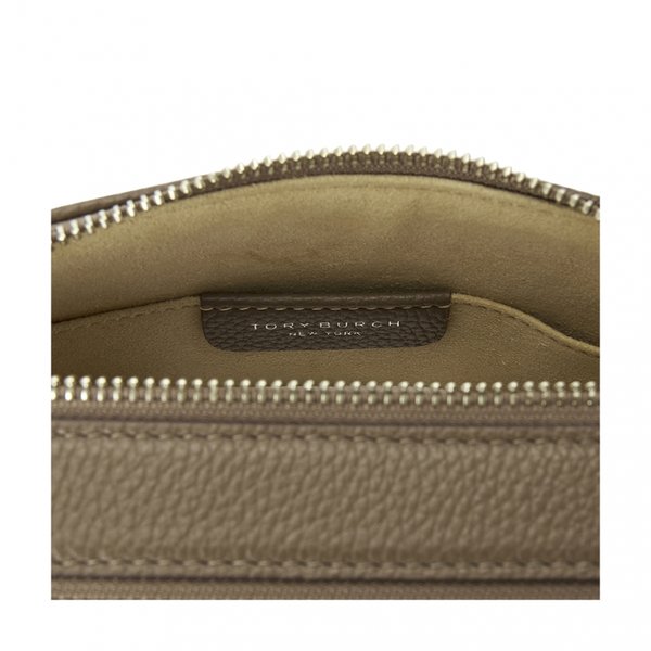 rep product image10