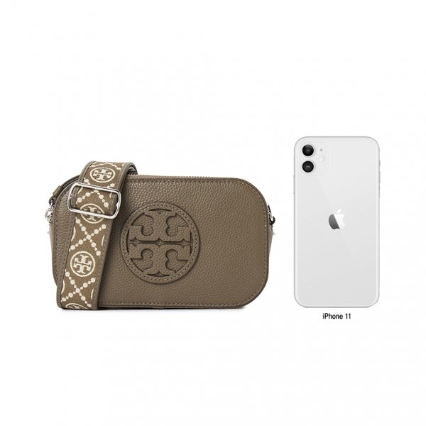 rep product image10