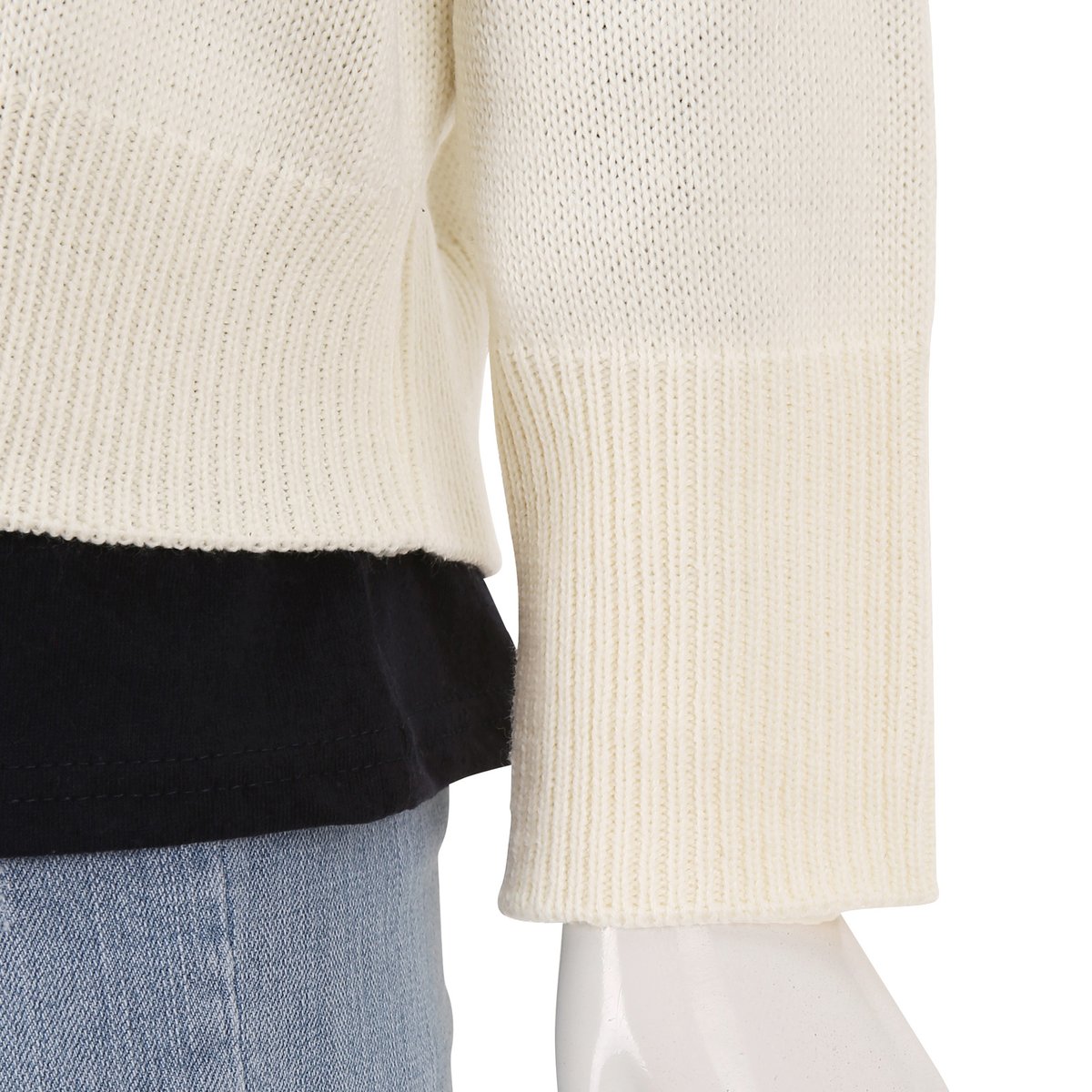 코인코즈]체리 자수 가디건(ZK9SD114)(하남점)-모바일 11번가