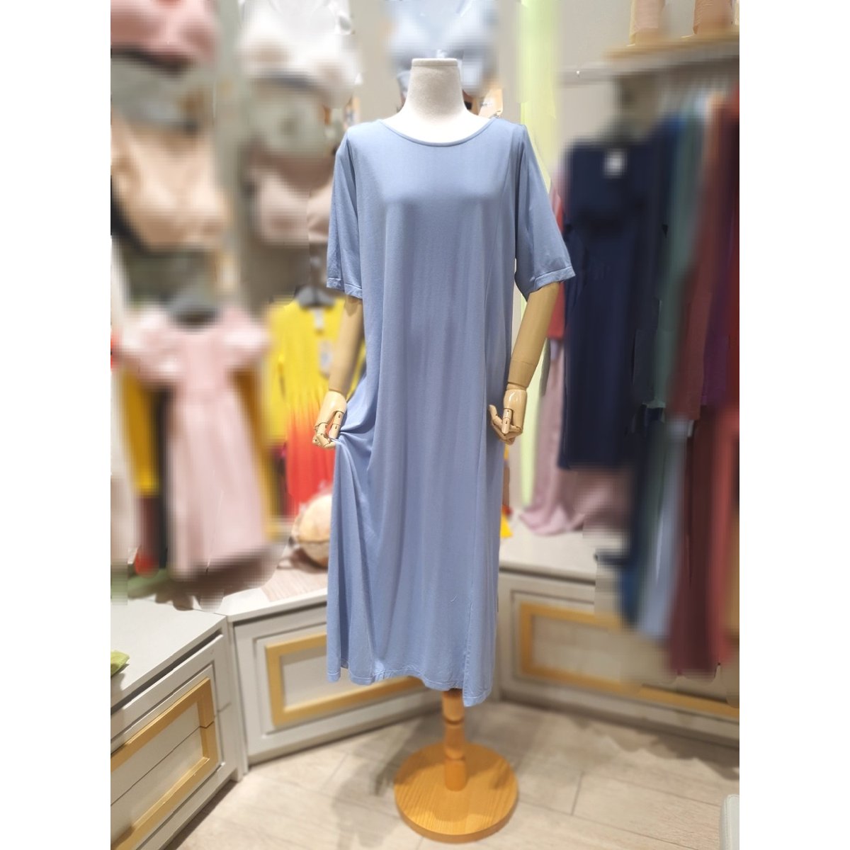 상품이미지1