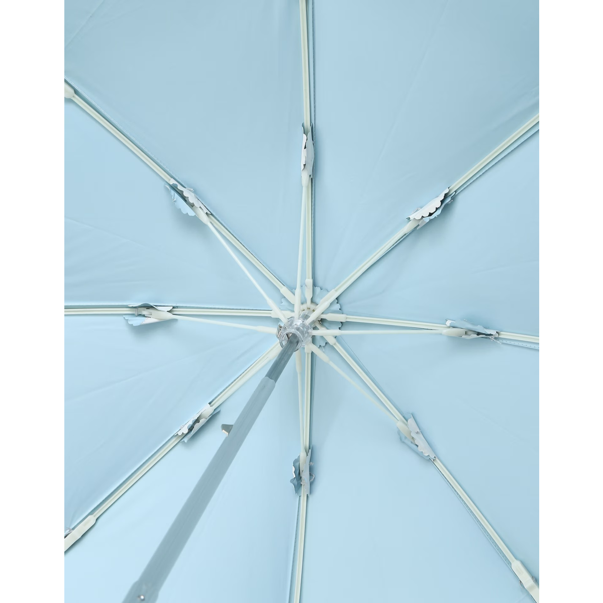 상품이미지8