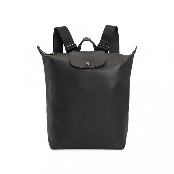 rep product image1