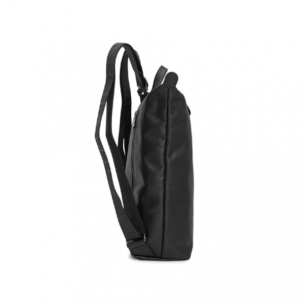 rep product image10