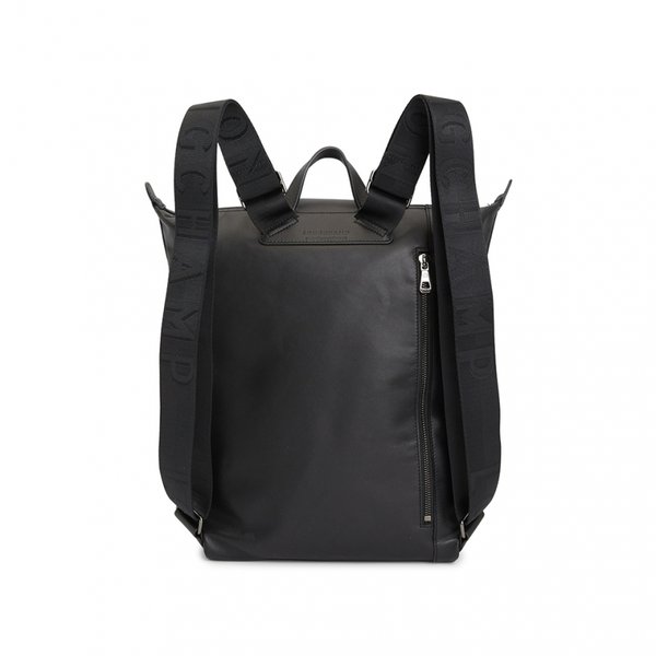 rep product image10