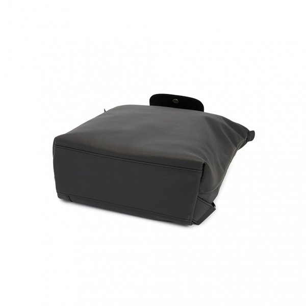 rep product image10