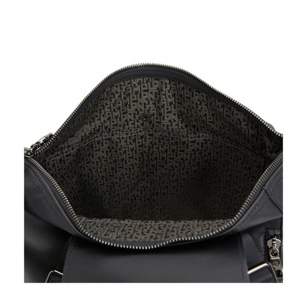 rep product image10