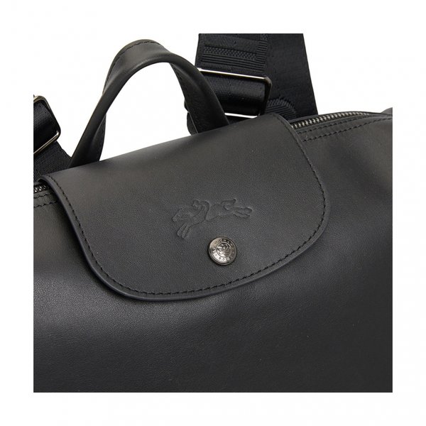 rep product image10