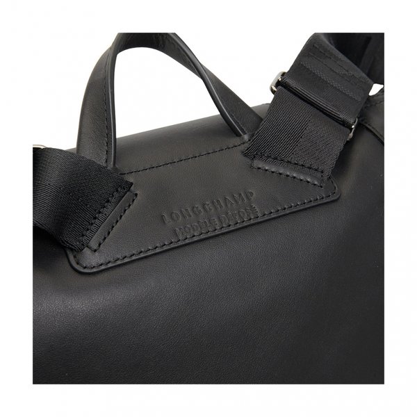 rep product image10