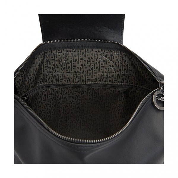 rep product image10
