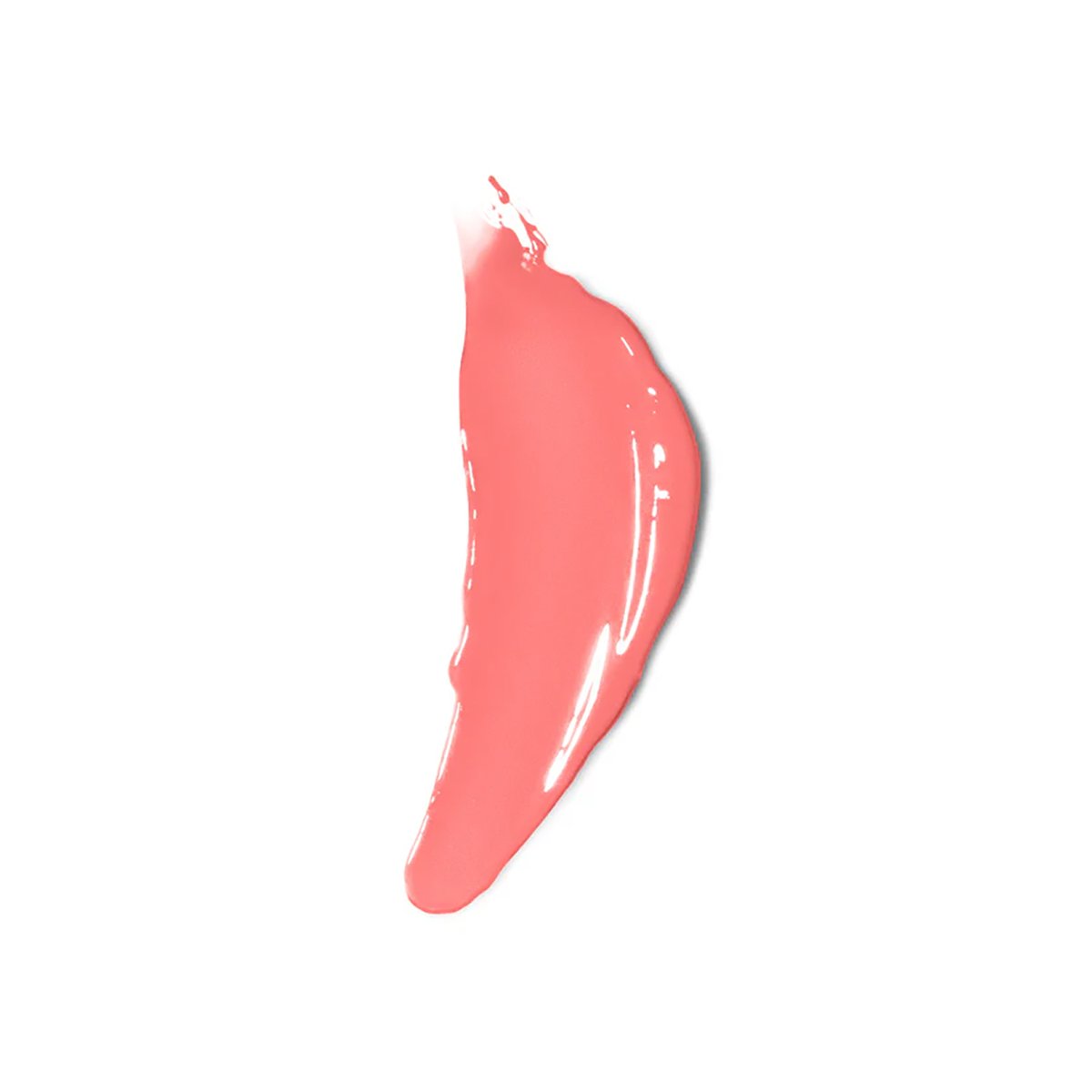 상품이미지2
