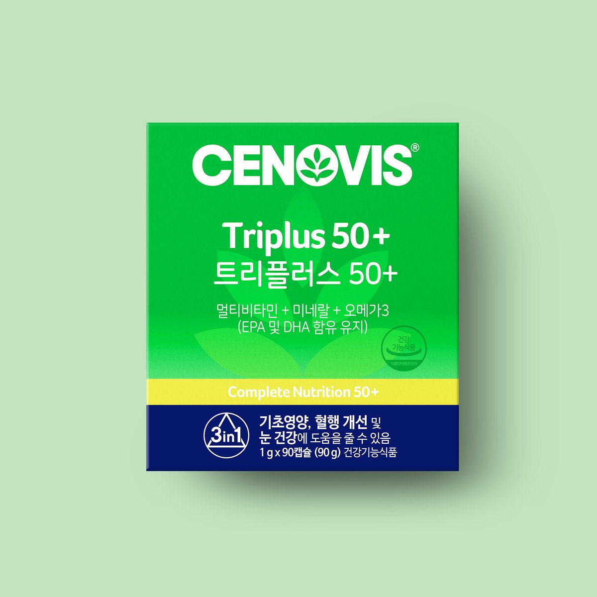 상품이미지1