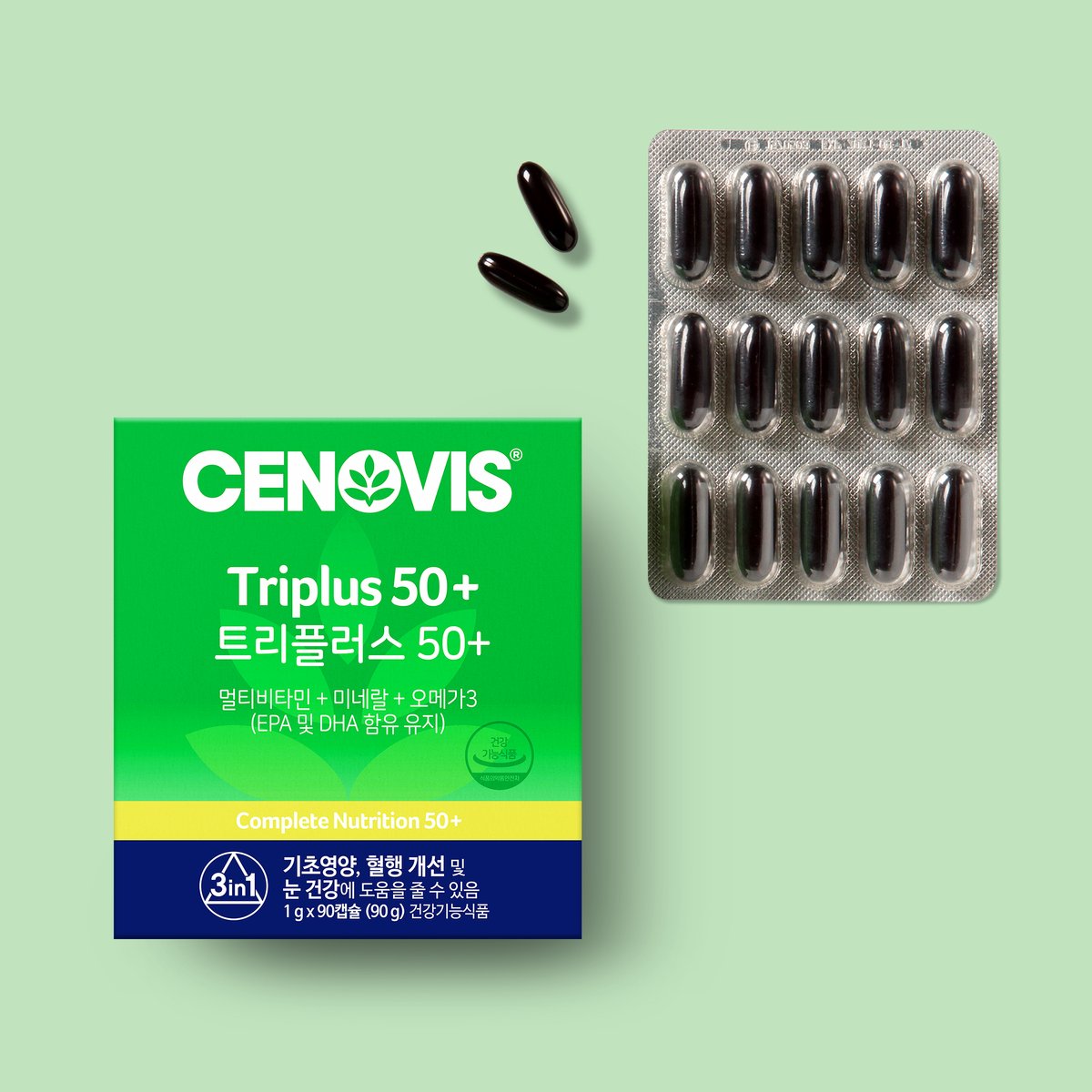 상품이미지2