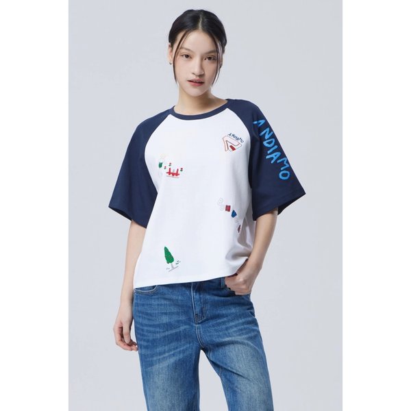 상품이미지1