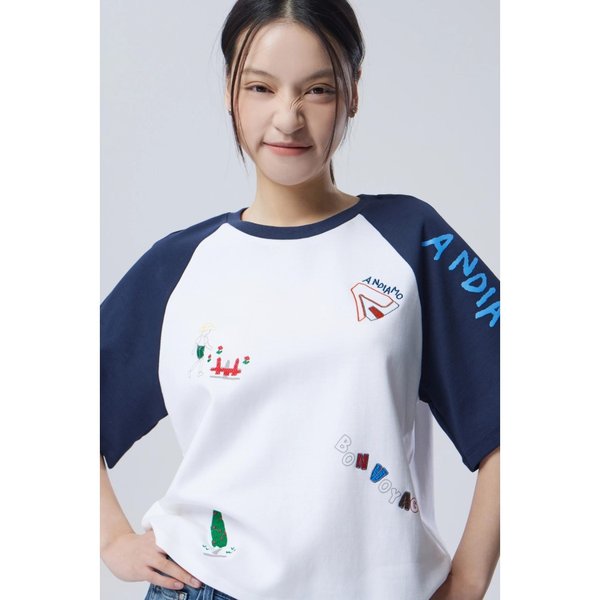 상품이미지3