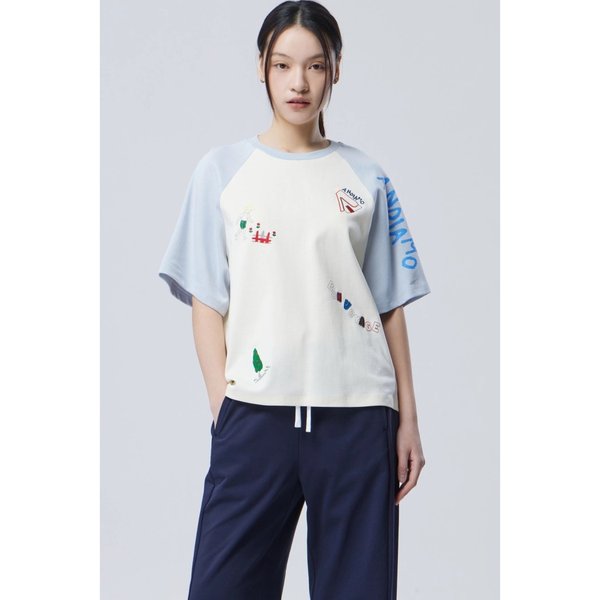 상품이미지6