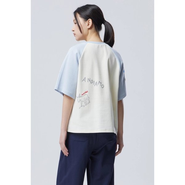 상품이미지7