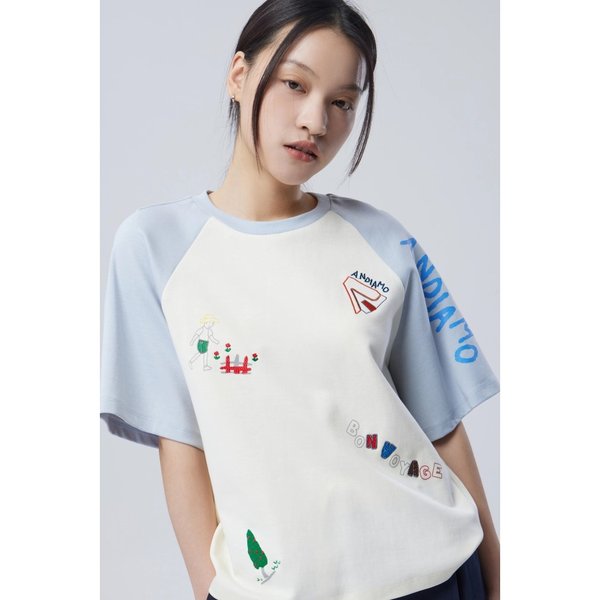 상품이미지8