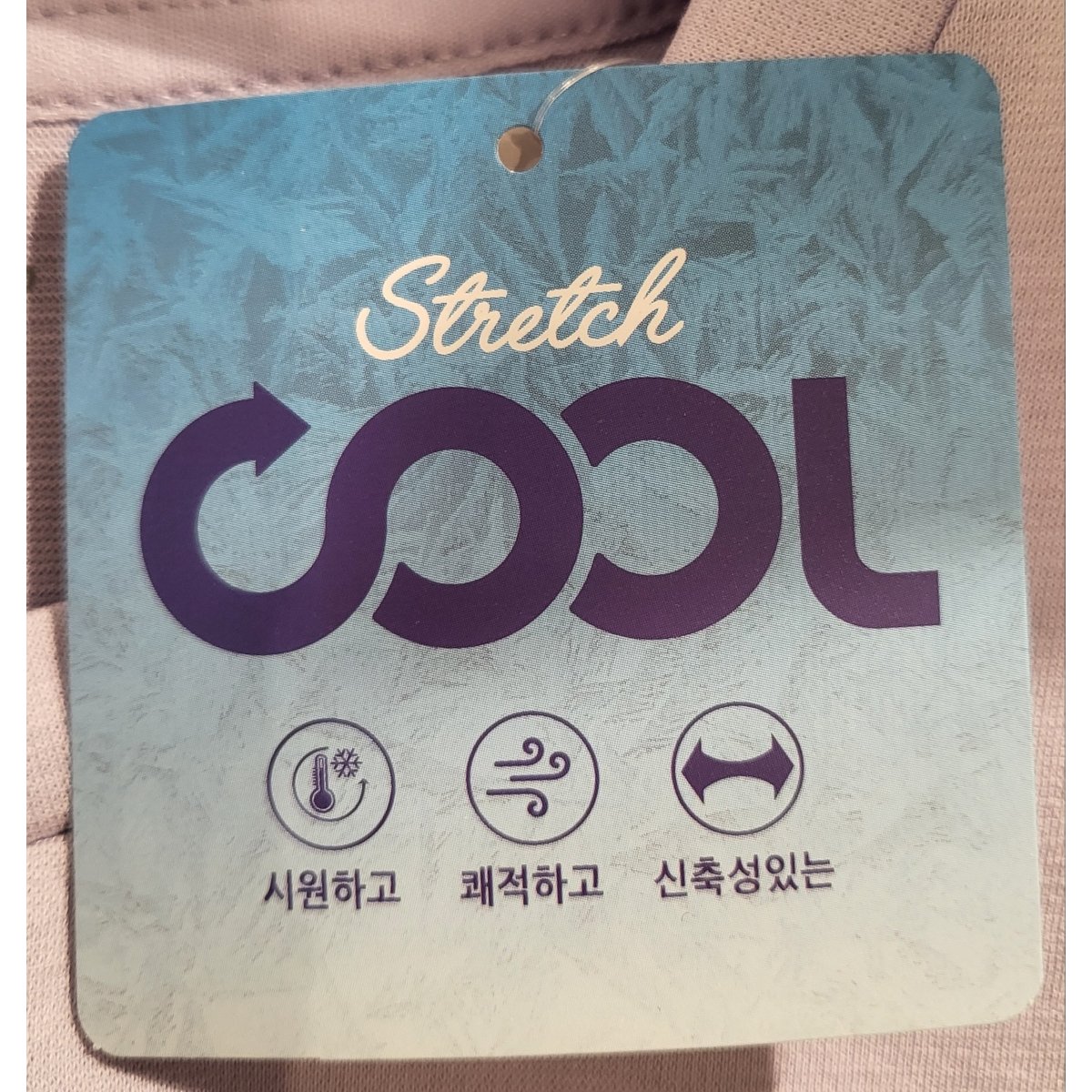 상품이미지8