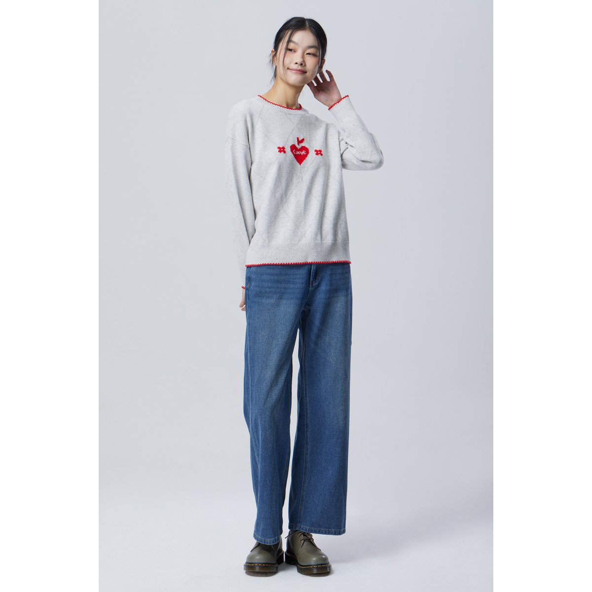 상품이미지9