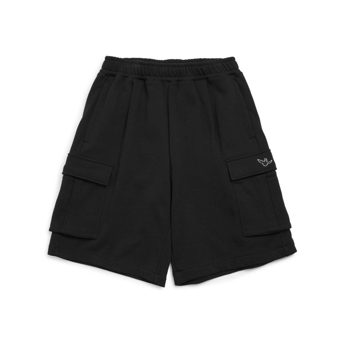 상품이미지1