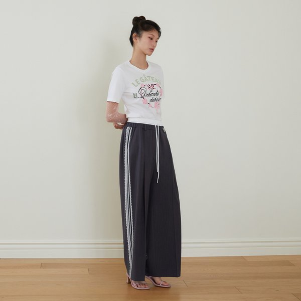 상품이미지4