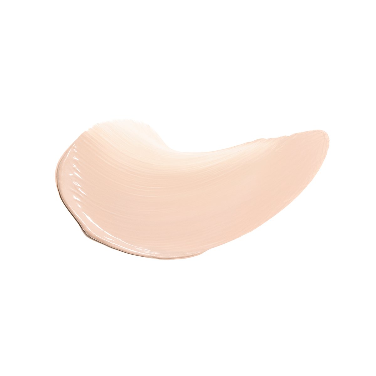 상품이미지4