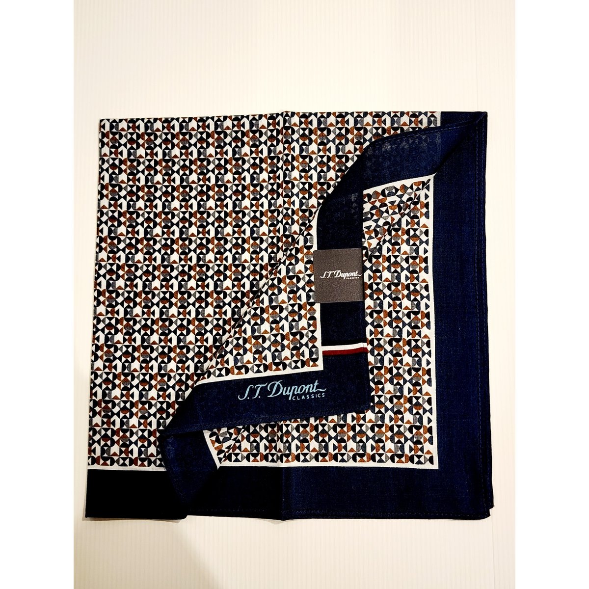 상품이미지3