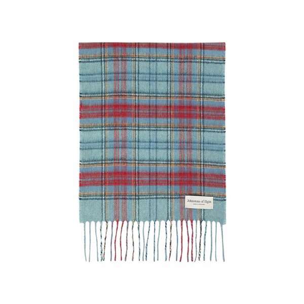 rep product image1