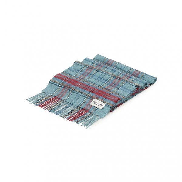 rep product image10