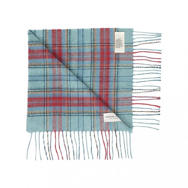 rep product image10