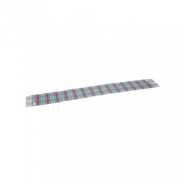 rep product image10