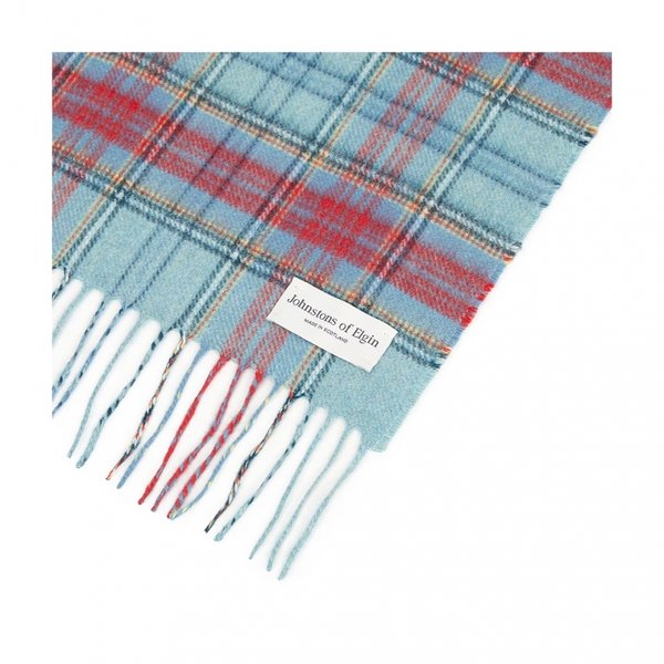 rep product image10
