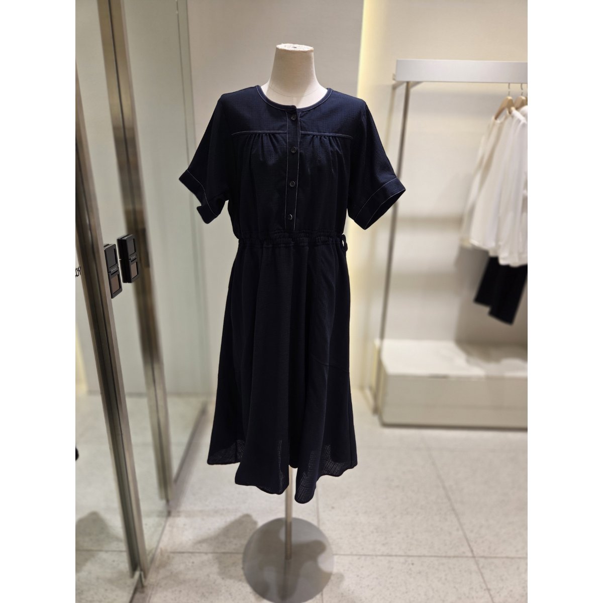 상품이미지8