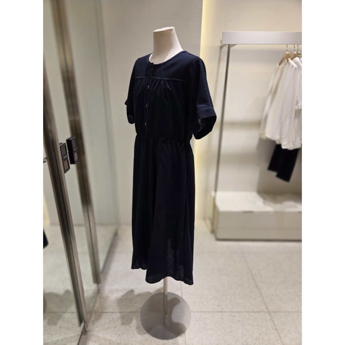 상품이미지9