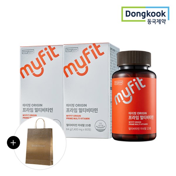 상품이미지1