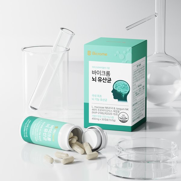 상품이미지2