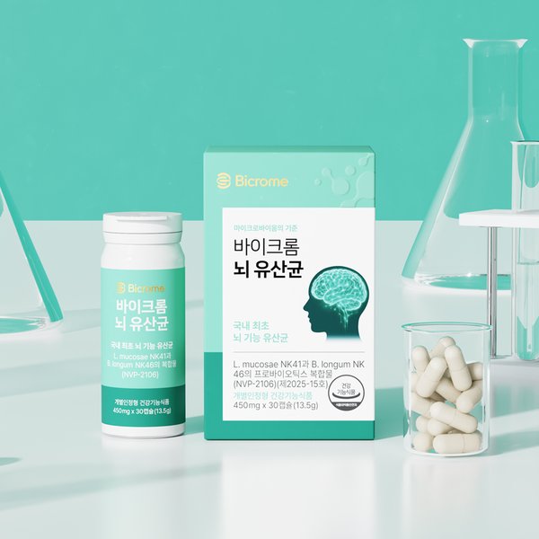 상품이미지3