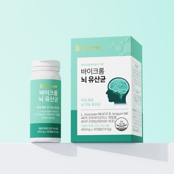 상품이미지4