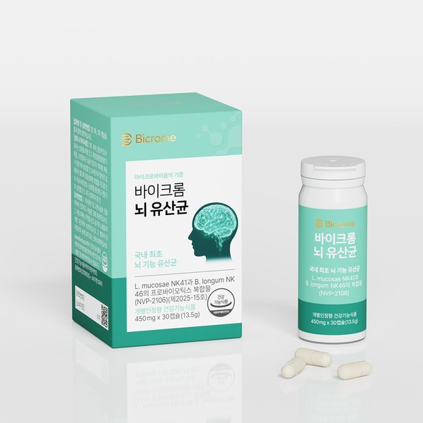 상품이미지5