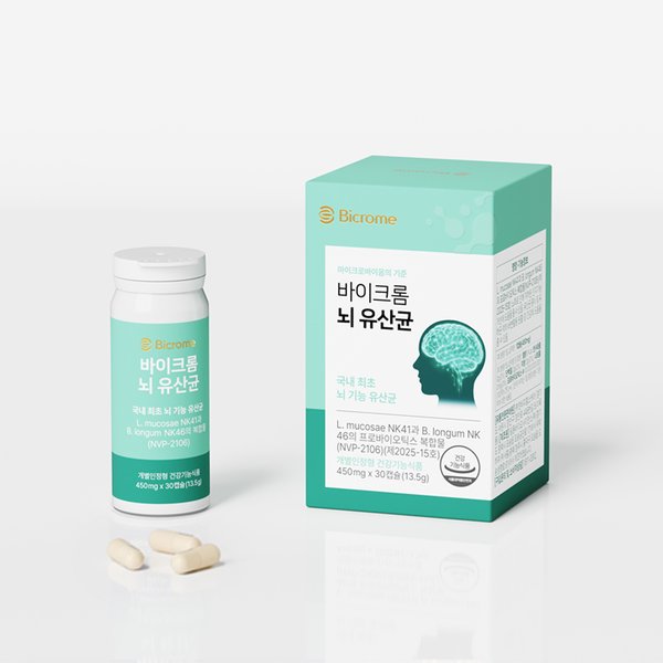 상품이미지6