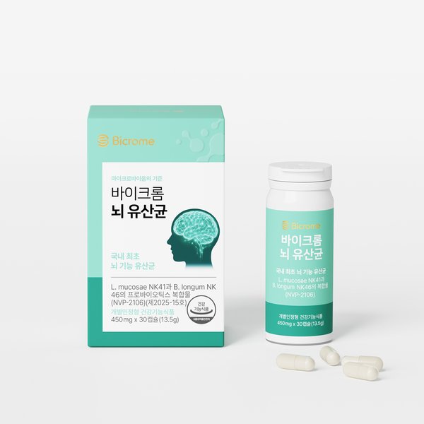 상품이미지7