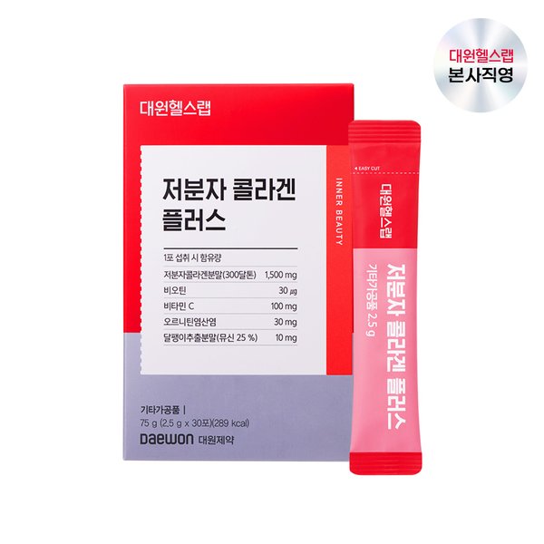 상품 이미지1