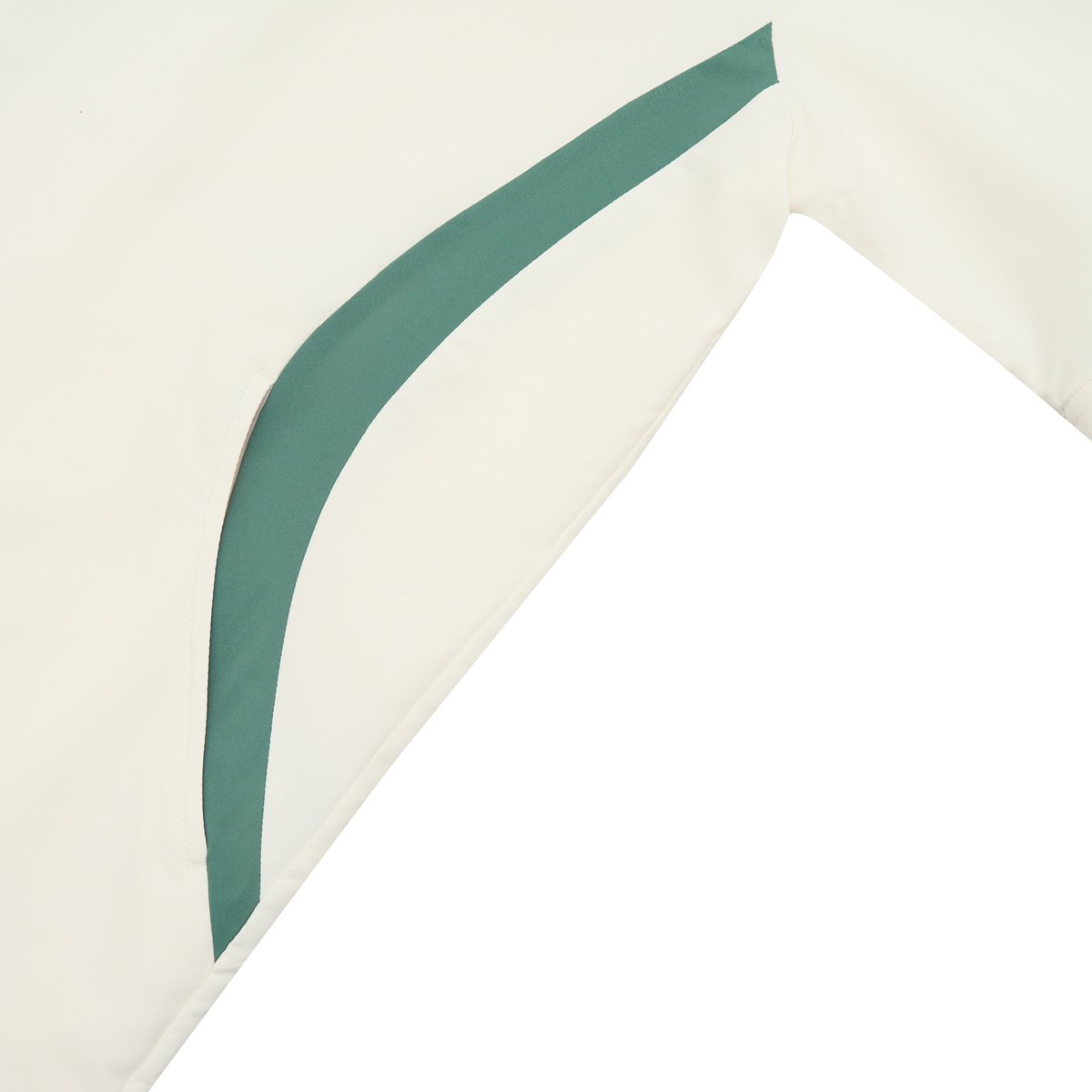 상품이미지5