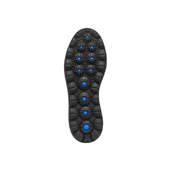 상품이미지6