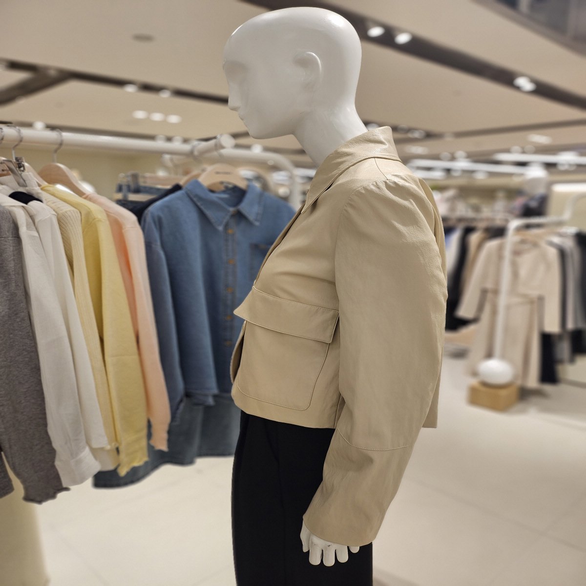 상품이미지3