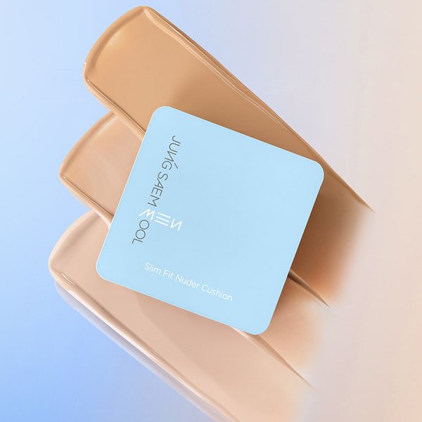 상품이미지3